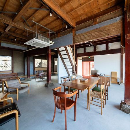 点景 Tenkei Fukui Exterior photo